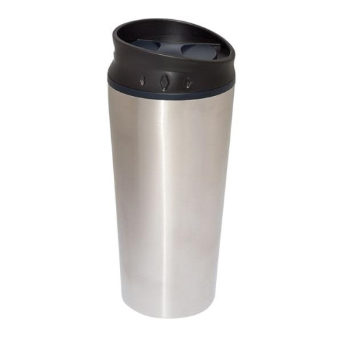 15 oz. Color Bloc Top Tumbler
