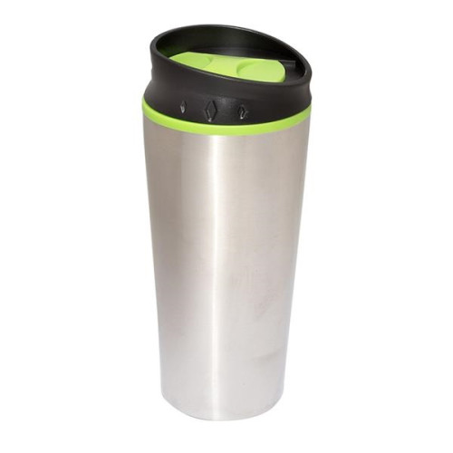 15 oz. Color Bloc Top Tumbler