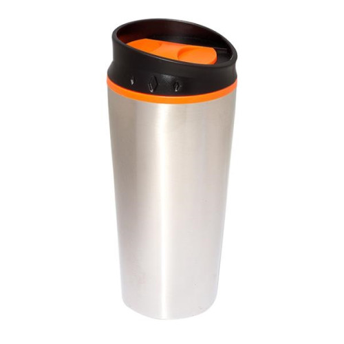 15 oz. Color Bloc Top Tumbler