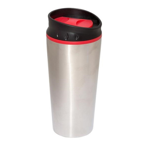 15 oz. Color Bloc Top Tumbler