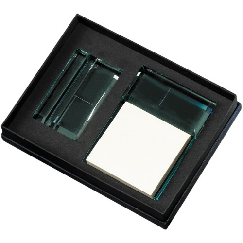 Atrium Barclay Glass Gift Set