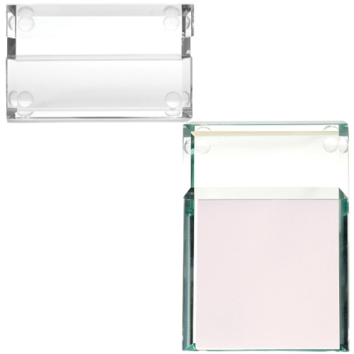 Atrium Barclay Glass Gift Set