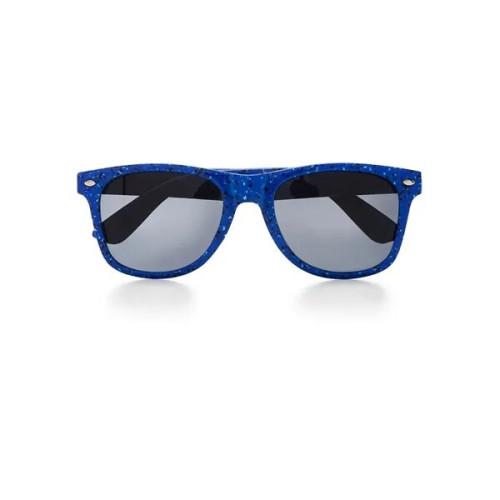 Campfire Sunglasses