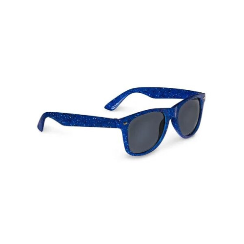 Campfire Sunglasses