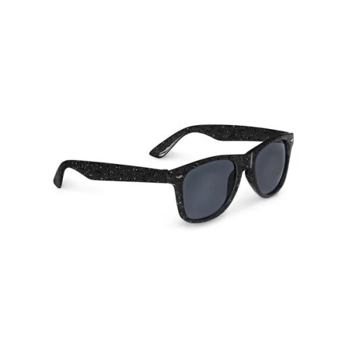 Campfire Sunglasses