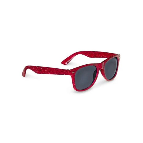 Campfire Sunglasses