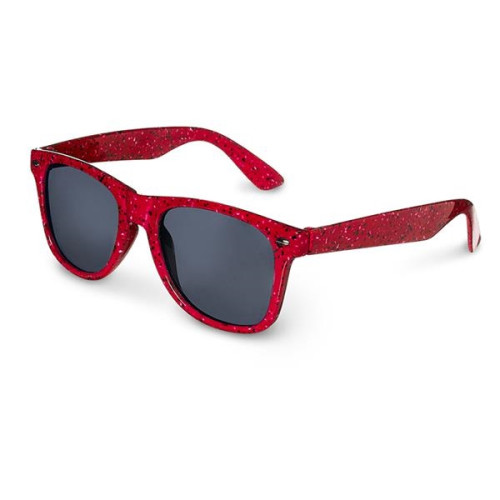 Campfire Sunglasses