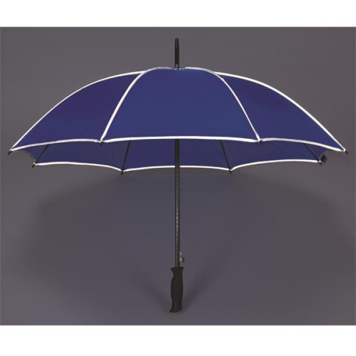 Arc Reflective Umbrella