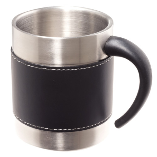 10oz Tuscany™ Coffee Cup