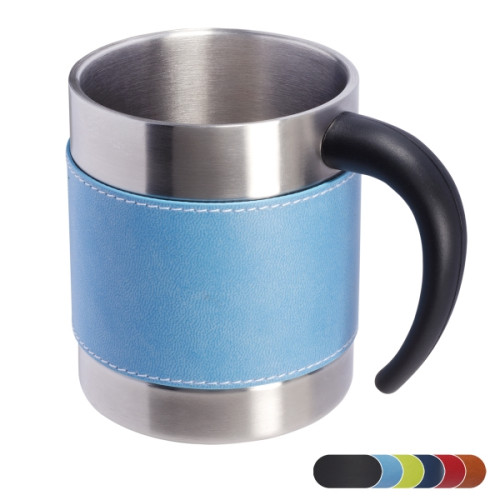 10oz Tuscany™ Coffee Cup