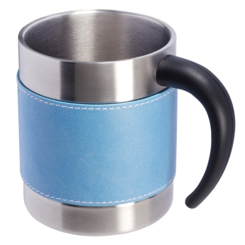 10oz Tuscany™ Coffee Cup