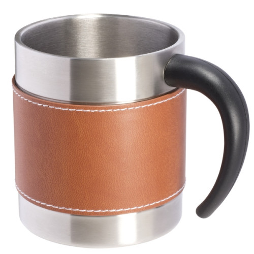 10oz Tuscany™ Coffee Cup
