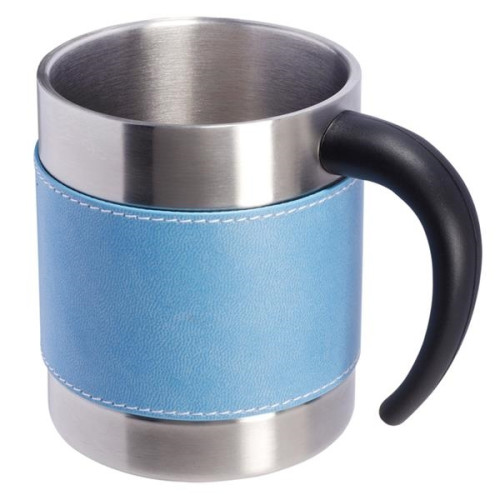 10oz Tuscany™ Coffee Cup