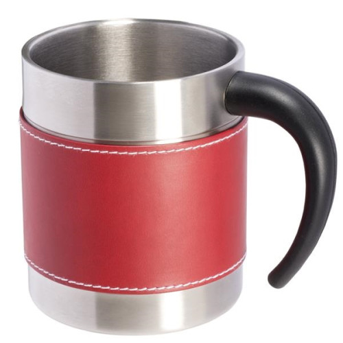 10oz Tuscany™ Coffee Cup