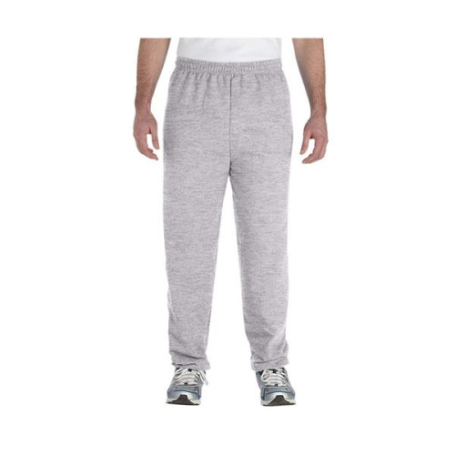 Gildan® Adult Heavy Blend Adult 8 oz., 50/50 Sweatpants