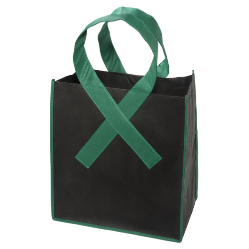 Prime Line Ribbon Grocery Shopper