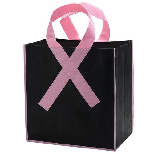 Prime Line Ribbon Grocery Shopper
