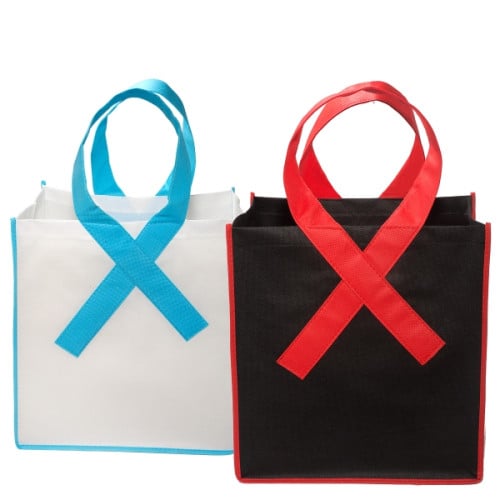 Prime Line Ribbon Grocery Shopper