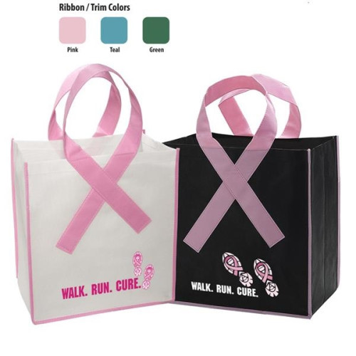 Prime Line Ribbon Grocery Shopper