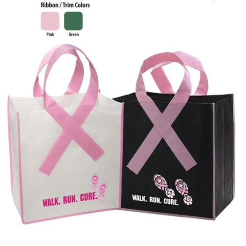 Prime Line Ribbon Grocery Shopper