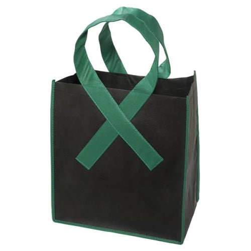 Prime Line Ribbon Grocery Shopper