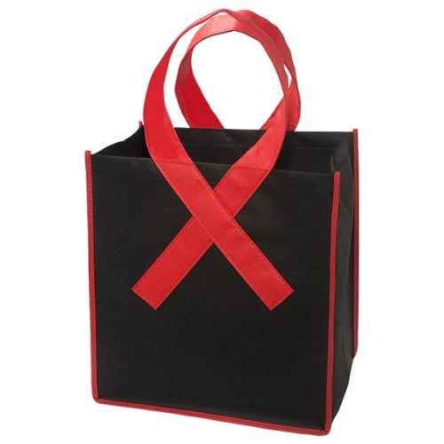Prime Line Ribbon Grocery Shopper