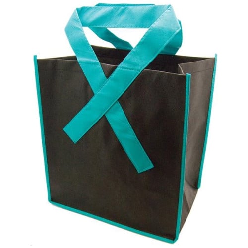 Prime Line Ribbon Grocery Shopper