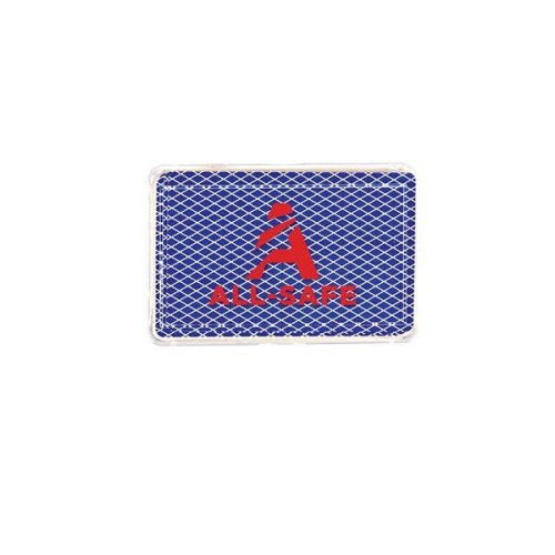 Playing Cards In Case