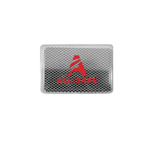 Playing Cards In Case
