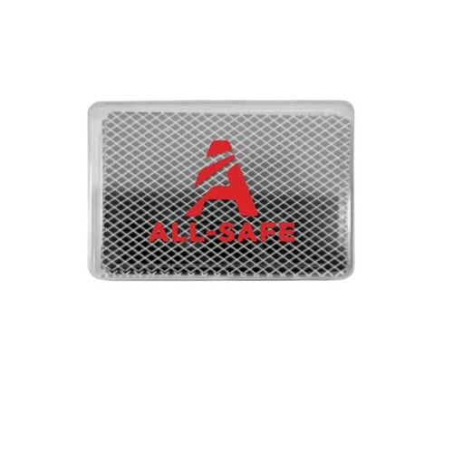 Playing Cards In Case