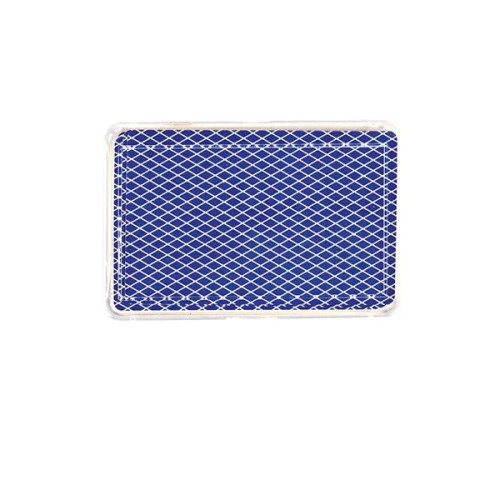 Playing Cards In Case