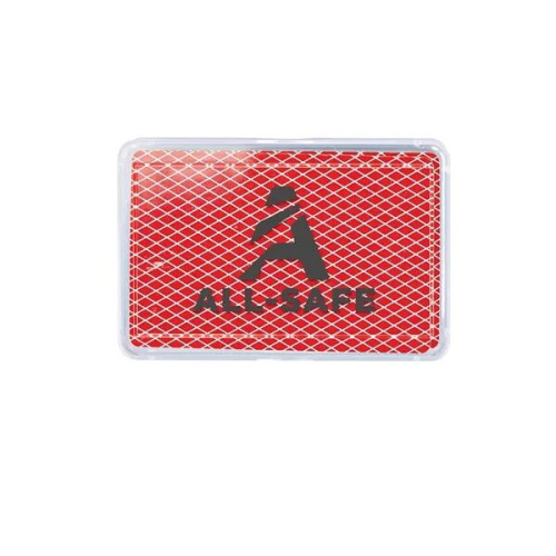 Playing Cards In Case