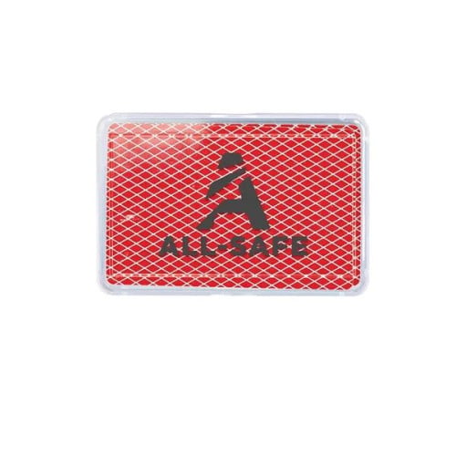 Playing Cards In Case