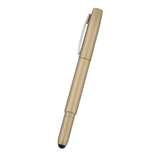 CORDONA LIGHT UP STYLUS PEN