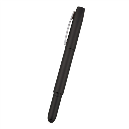 CORDONA LIGHT UP STYLUS PEN