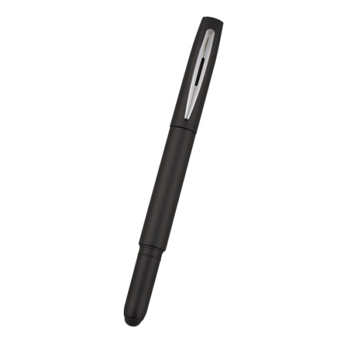 CORDONA LIGHT UP STYLUS PEN