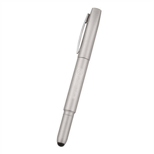 CORDONA LIGHT UP STYLUS PEN