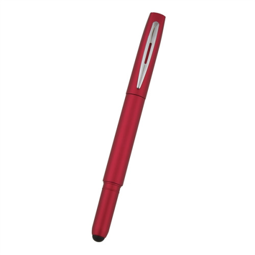 CORDONA LIGHT UP STYLUS PEN