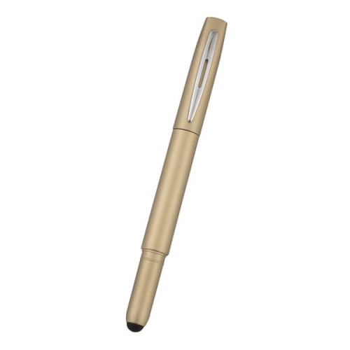 CORDONA LIGHT UP STYLUS PEN