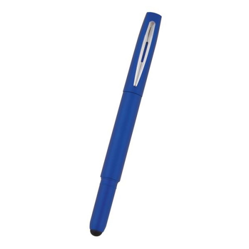 CORDONA LIGHT UP STYLUS PEN