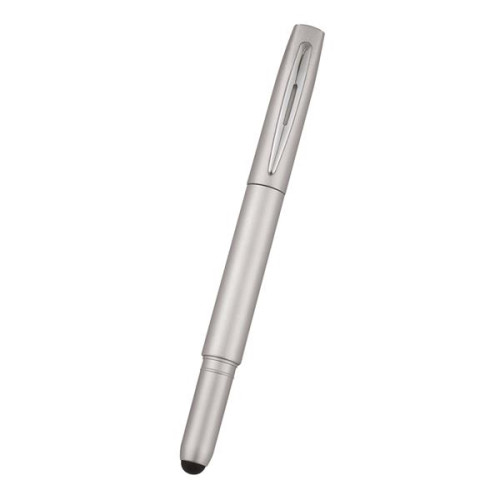 CORDONA LIGHT UP STYLUS PEN