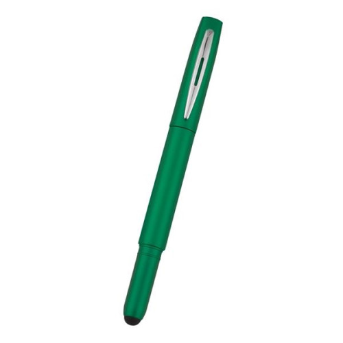 CORDONA LIGHT UP STYLUS PEN