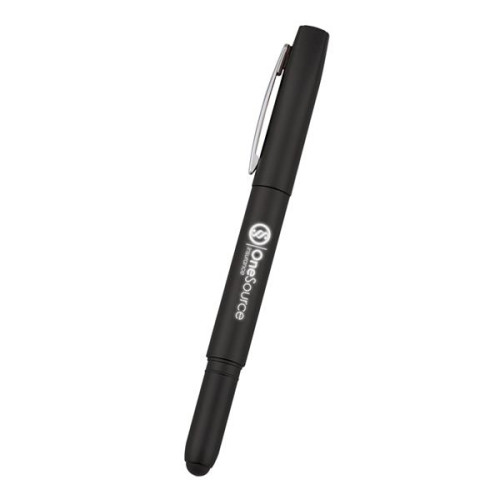 CORDONA LIGHT UP STYLUS PEN