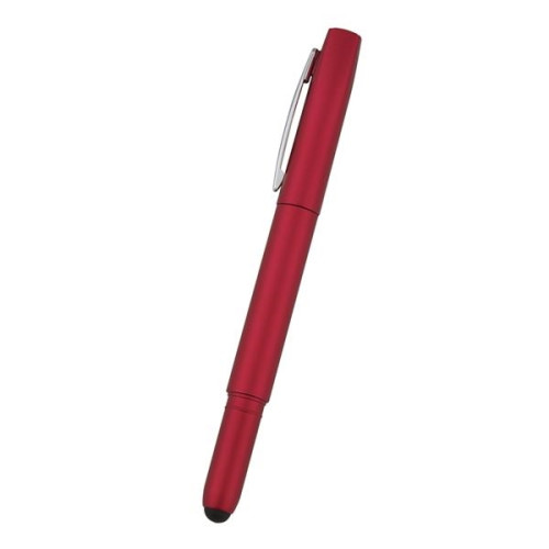 CORDONA LIGHT UP STYLUS PEN