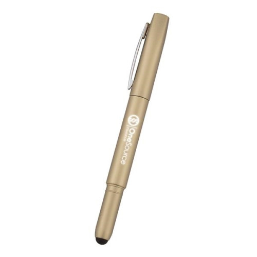 CORDONA LIGHT UP STYLUS PEN
