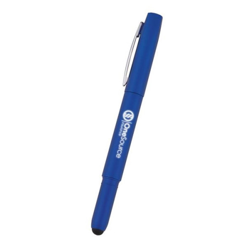 CORDONA LIGHT UP STYLUS PEN