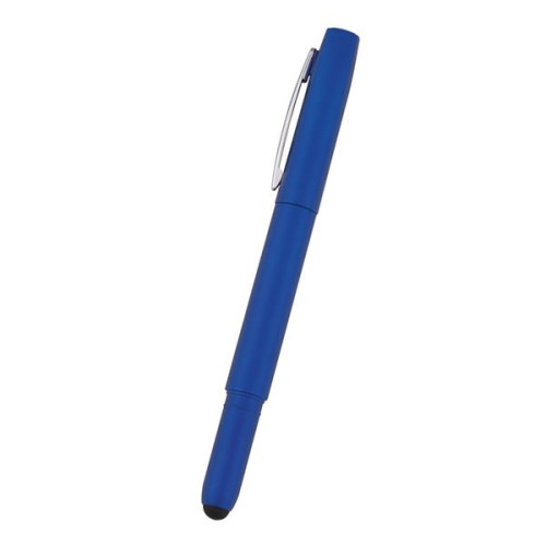 CORDONA LIGHT UP STYLUS PEN
