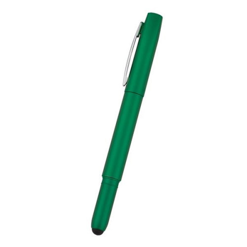 CORDONA LIGHT UP STYLUS PEN