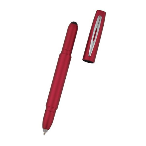 CORDONA LIGHT UP STYLUS PEN