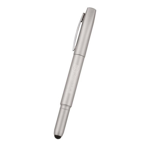 CORDONA LIGHT UP STYLUS PEN